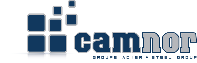 Camnor Group